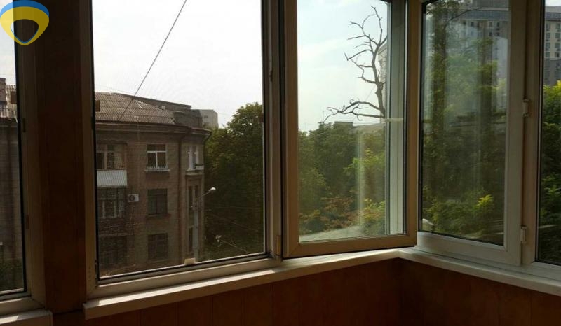 продажа трехкомнатной квартиры номер A-174674 в Приморском районе, фото номер 8